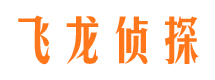 邯郸县出轨调查